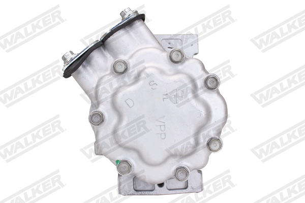 Walker Compressor, airconditioning WCP00157