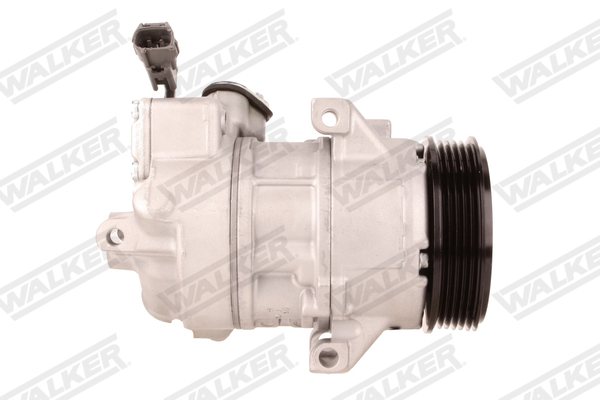 Walker Compressor, airconditioning WCP00158