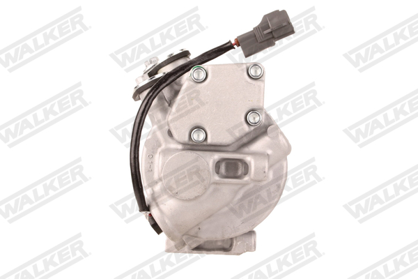 Walker Compressor, airconditioning WCP00158