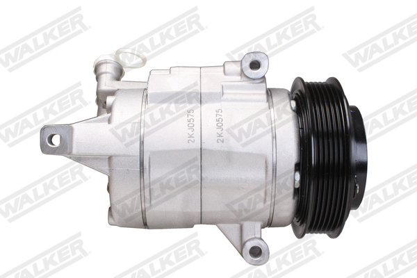 Walker Compressor, airconditioning WCP00159