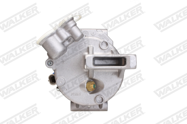 Walker Compressor, airconditioning WCP00159