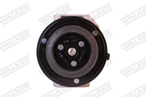 Walker Compressor, airconditioning WCP00160