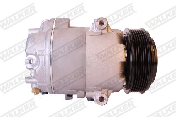 Walker Compressor, airconditioning WCP00160