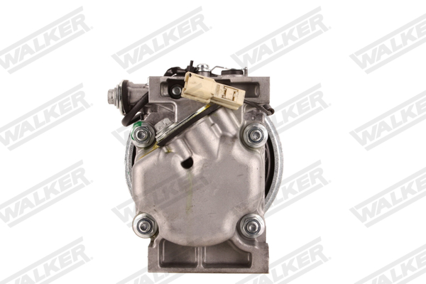 Walker Compressor, airconditioning WCP00161