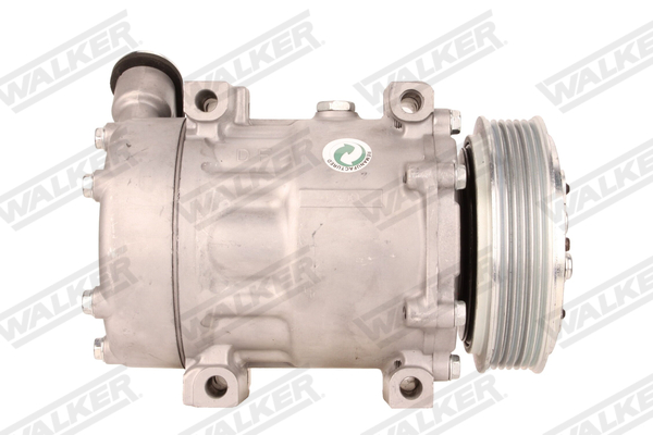 Walker Compressor, airconditioning WCP00162