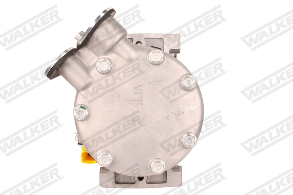 Walker Compressor, airconditioning WCP00162