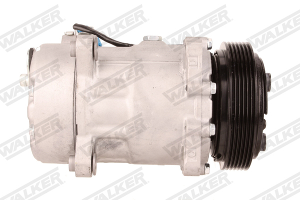 Walker Compressor, airconditioning WCP00163