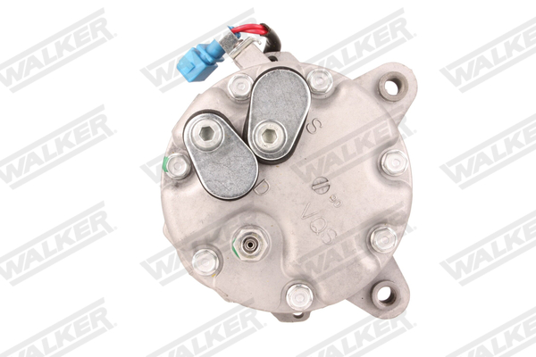 Walker Compressor, airconditioning WCP00163