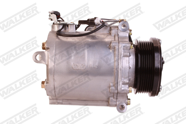 Walker Compressor, airconditioning WCP00164