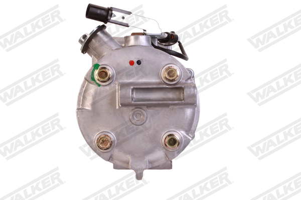 Walker Compressor, airconditioning WCP00164