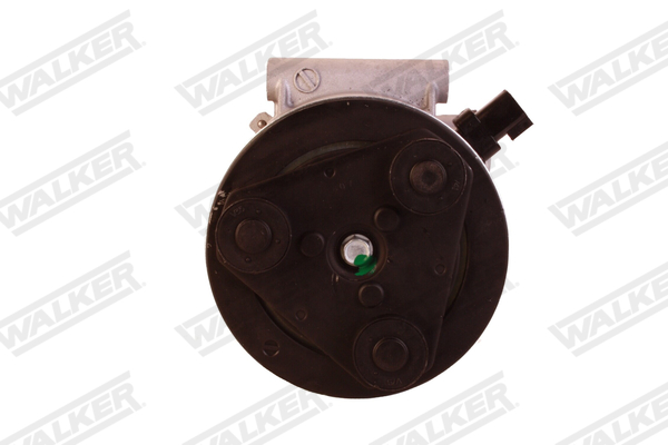Walker Compressor, airconditioning WCP00165