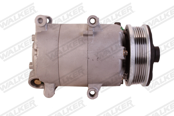 Walker Compressor, airconditioning WCP00165