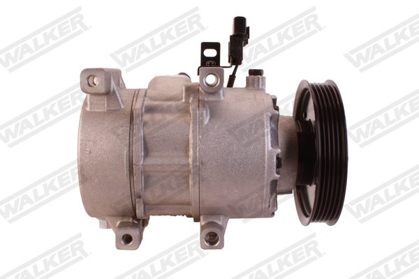 Walker Compressor, airconditioning WCP00166
