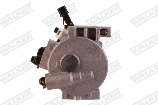 Walker Compressor, airconditioning WCP00166