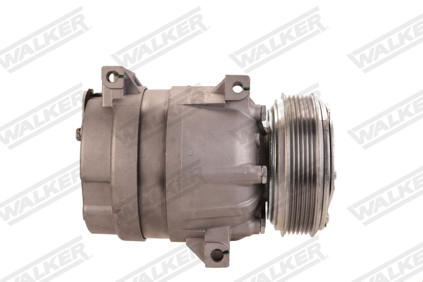 Walker Compressor, airconditioning WCP00167