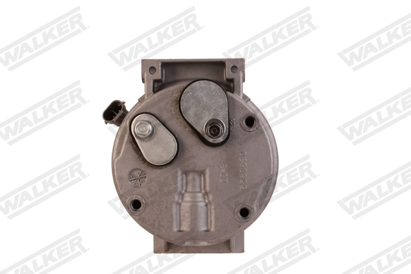 Walker Compressor, airconditioning WCP00167