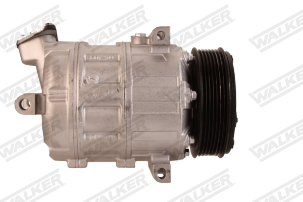 Walker Compressor, airconditioning WCP00168