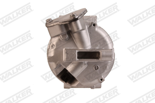 Walker Compressor, airconditioning WCP00168