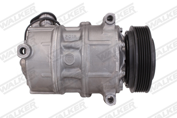 Walker Compressor, airconditioning WCP00169