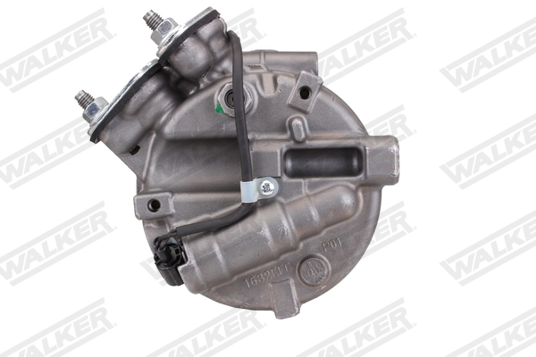 Walker Compressor, airconditioning WCP00169