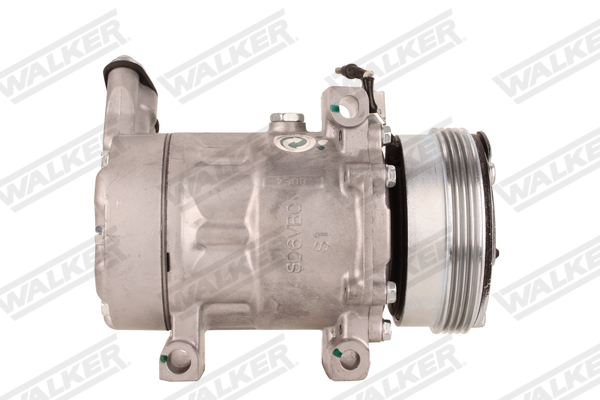 Walker Compressor, airconditioning WCP00170
