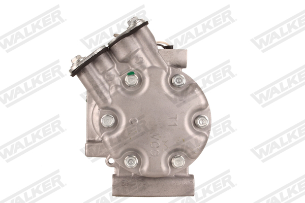 Walker Compressor, airconditioning WCP00170
