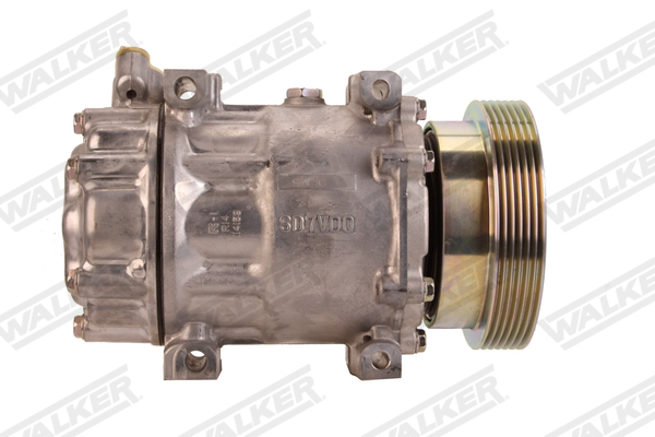 Walker Compressor, airconditioning WCP00171