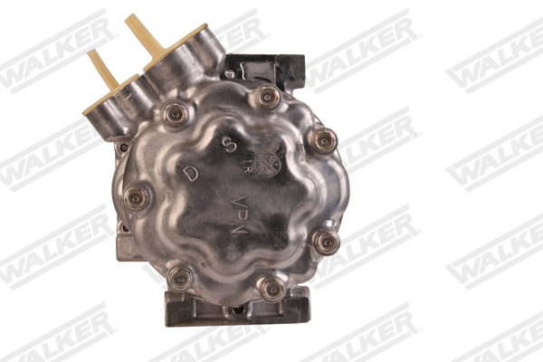Walker Compressor, airconditioning WCP00171