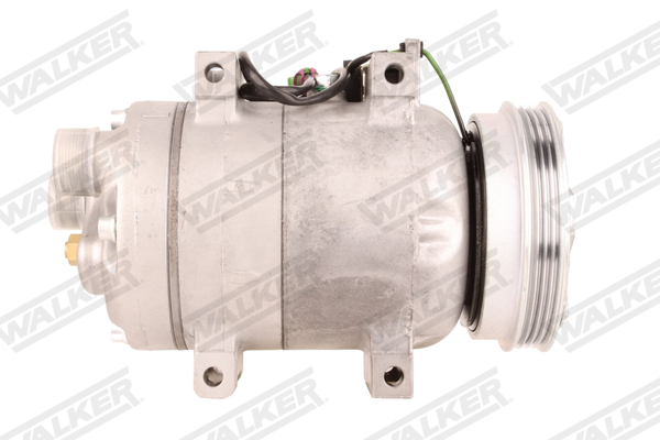 Walker Compressor, airconditioning WCP00172
