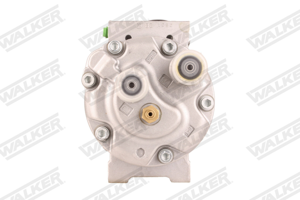 Walker Compressor, airconditioning WCP00172