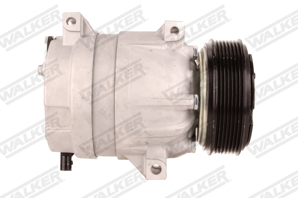 Walker Compressor, airconditioning WCP00173