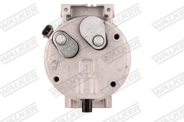 Walker Compressor, airconditioning WCP00173