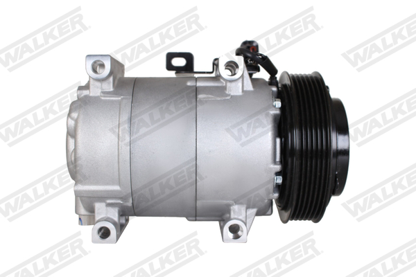 Walker Compressor, airconditioning WCP00174