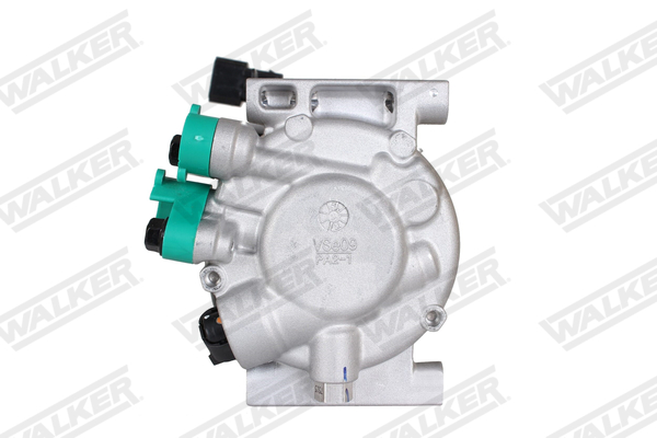 Walker Compressor, airconditioning WCP00174