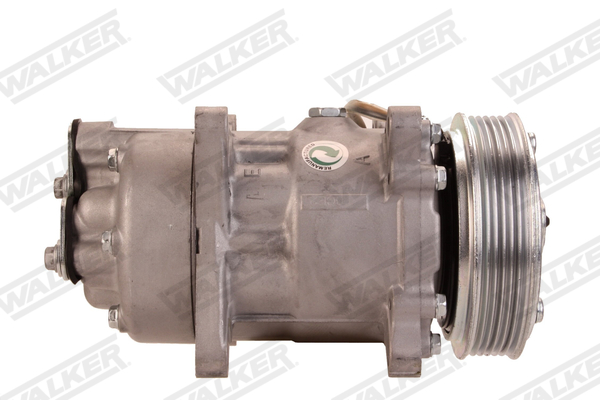 Walker Compressor, airconditioning WCP00175