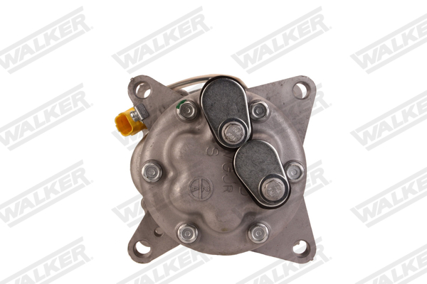 Walker Compressor, airconditioning WCP00175