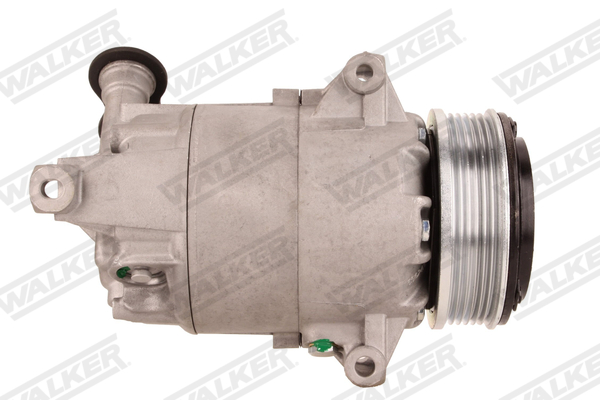 Walker Compressor, airconditioning WCP00176