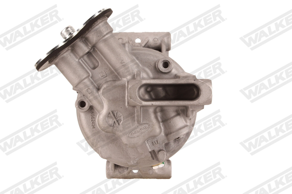 Walker Compressor, airconditioning WCP00176