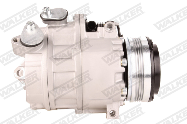 Walker Compressor, airconditioning WCP00177