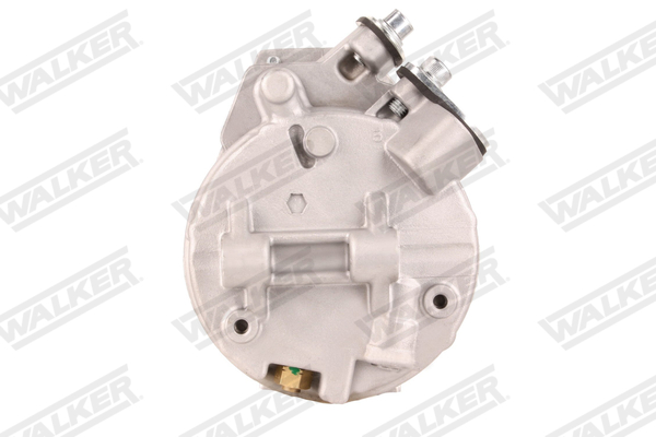 Walker Compressor, airconditioning WCP00177