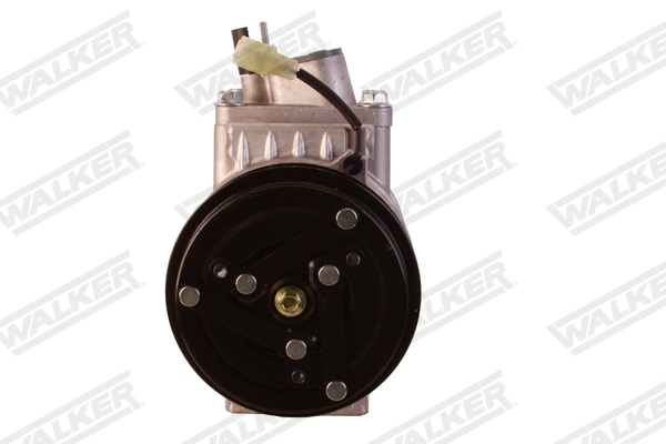 Walker Compressor, airconditioning WCP00178