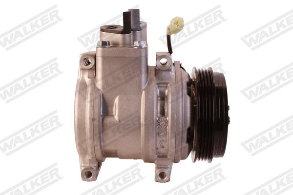 Walker Compressor, airconditioning WCP00178