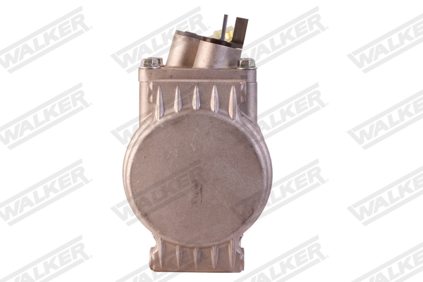 Walker Compressor, airconditioning WCP00178