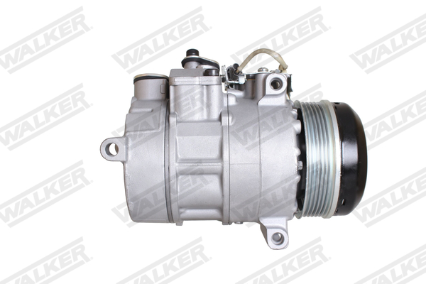 Walker Compressor, airconditioning WCP00179