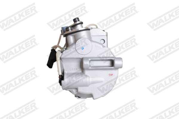 Walker Compressor, airconditioning WCP00179