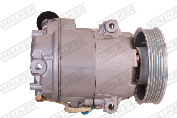 Walker Compressor, airconditioning WCP00180