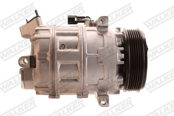 Walker Compressor, airconditioning WCP00181