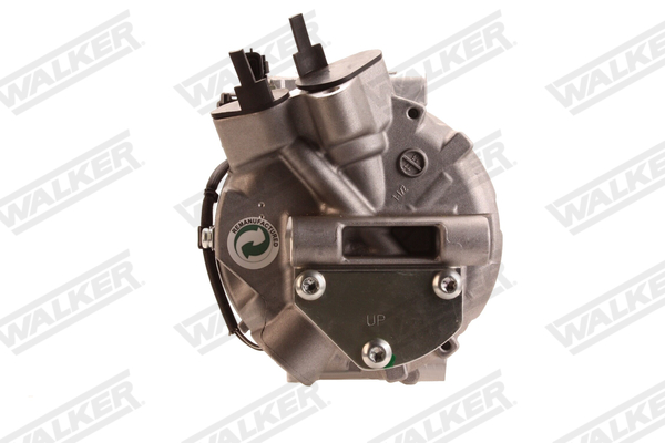 Walker Compressor, airconditioning WCP00181