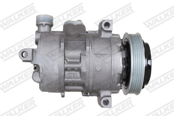 Walker Compressor, airconditioning WCP00182