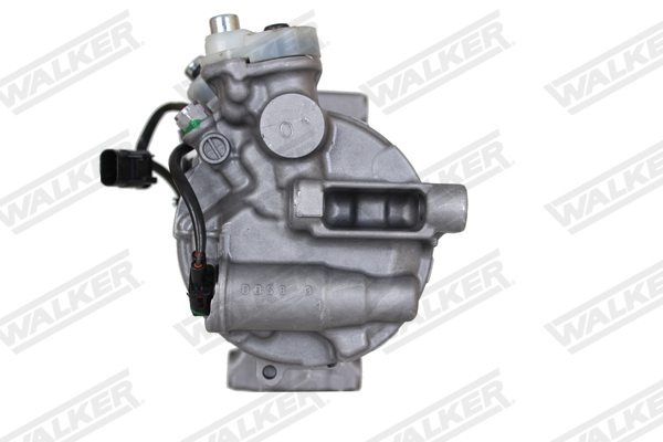 Walker Compressor, airconditioning WCP00182